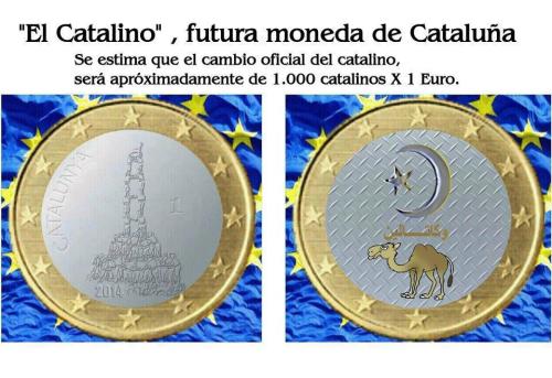moneda-catalunia